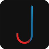 JOCKY: Your Designated Driver icon