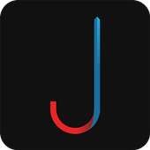 JOCKY: Your Designated Driver