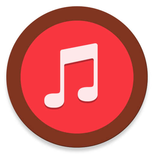 🥇 Free music downloader (Lite) ; Mp3 converter ✔️ أيقونة