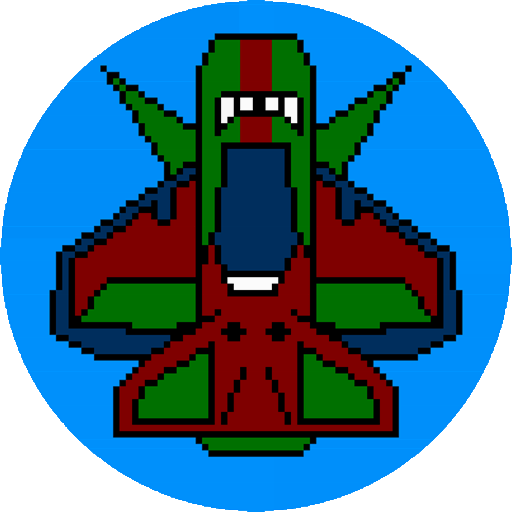 Free the humans icon