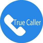 True Caller Name & searchers on 9Apps