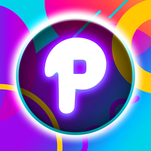 Play Push - Win Real Money icon