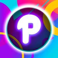 Play Push - Win Real Money on 9Apps