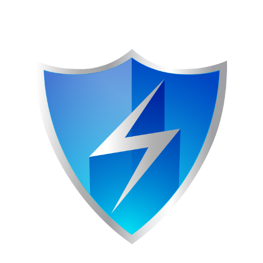 Fast VPN | Fastest Free Hotspot VPN Proxy icon