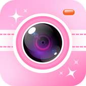 Selfie Beauty Camera - Photo Edit on 9Apps