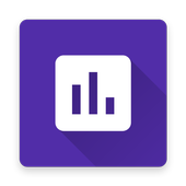 Live YouTube, Twitter, Twitch &amp; Instagram - TSC icon