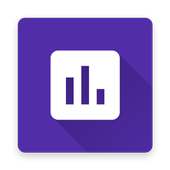 Live YouTube, Twitter, Twitch & Instagram - TSC