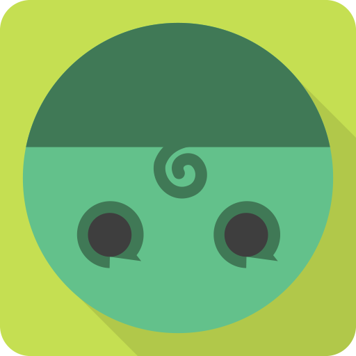 IOIO Camera 360 icon