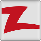 Cheat zapya file sharing pro 2017 icon