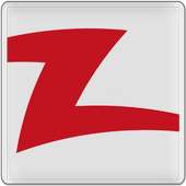 Cheat zapya file sharing pro 2017