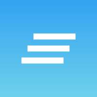Self notes: Notes in notification bar. on 9Apps