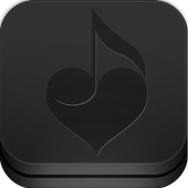 Chromatic Guitar Tuner icon