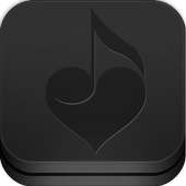 Chromatic Guitar Tuner