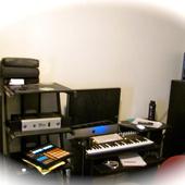 Mic D(H.O.O.D Music ENT) icon