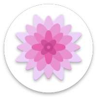 Kids Doodle Magic on 9Apps