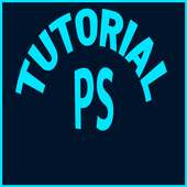 Video Tutorials for Photoshop on 9Apps