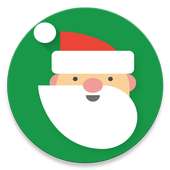 Google Santa Tracker