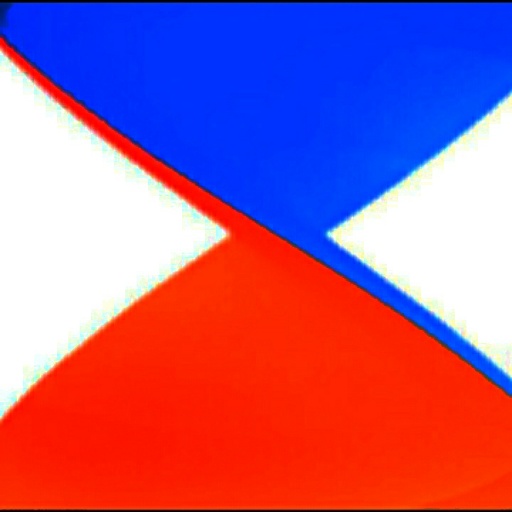 File transfer &amp; Sharing music &amp; video transfer app icon