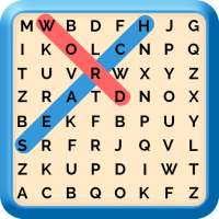 Word Search
