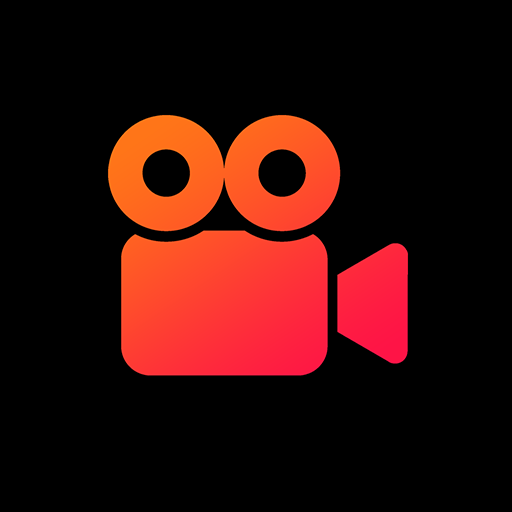 Slideshow Maker with Song &amp; Movie Maker icon