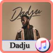 🎶 Dadju Top Music Offline Best Album 🎶 on 9Apps