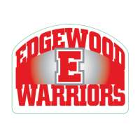 Edgewood High School on 9Apps