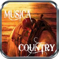 Free Country Music