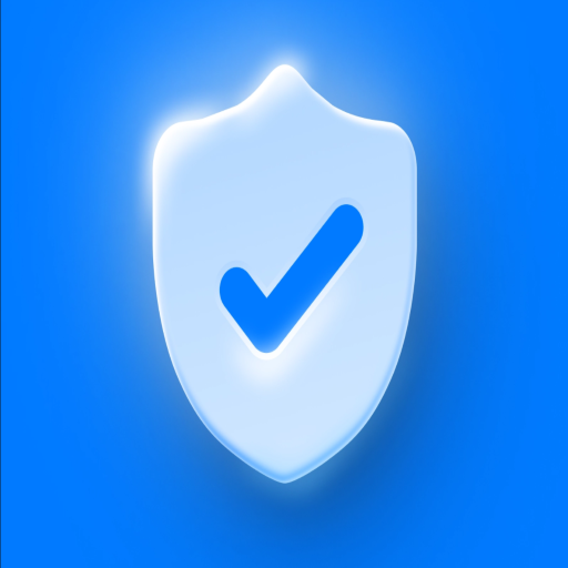 Lunar VPN - BestVPN icon