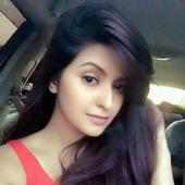 Indian Girls Hot Chat