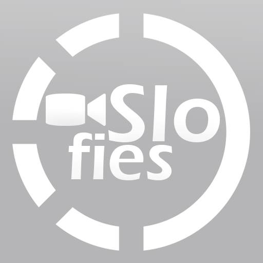 New Slofies Update for Android icon