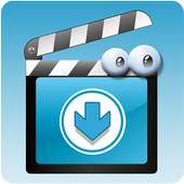 Video Downloader From FB