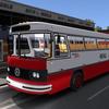 Maxi Grand Bus Simulator icon
