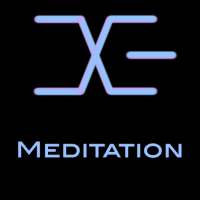 BrainwaveX Meditasi on 9Apps