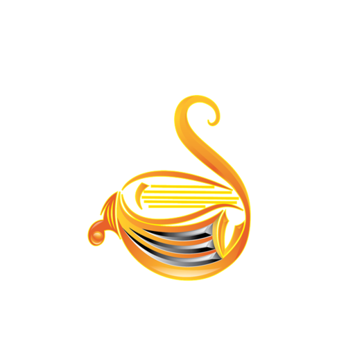 SaathSangeet Lehra &amp; Tabla App 50% Launch Discount icon