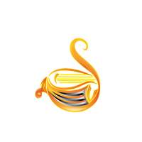 SaathSangeet Lehra & Tabla App 50% Launch Discount