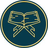 الختمة الجماعية أيقونة