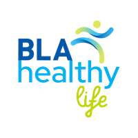 BLA Healthy Life on 9Apps