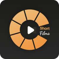 ShortFilms : Free Online Movie Trailers & TV Shows
