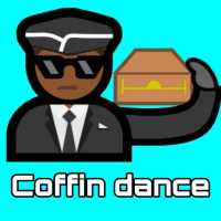 Coffin Dance