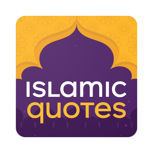 Islamic Status Collections icon