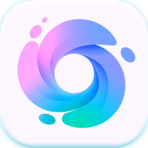 One Cleaner- Cache Cleaning icon