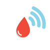 Red Cross Connection icon