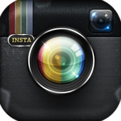 Real Followers, Likes, Comment for instagram icon