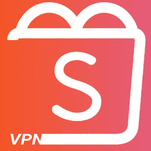 secret vpn icon