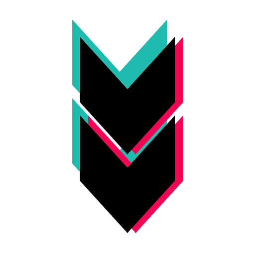 Video Status Dowloader All in One - No Watermark icon