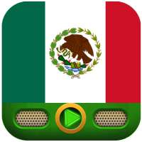 Radios de Chiapas on 9Apps