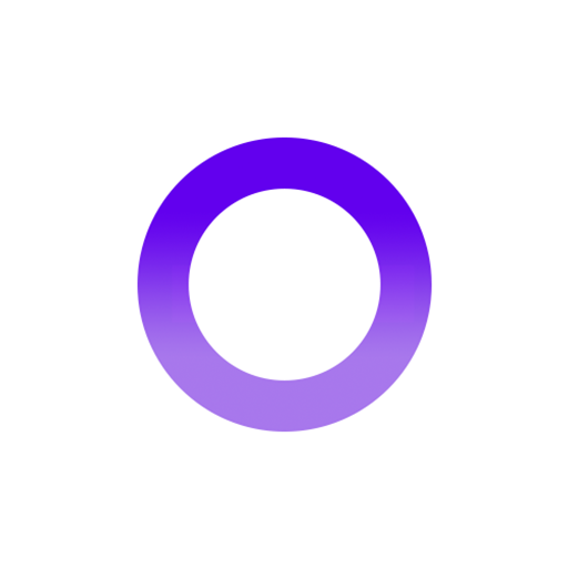 Orz browser icon