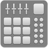BoomPad on 9Apps