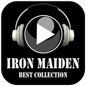 Iron Maiden Full Album icon