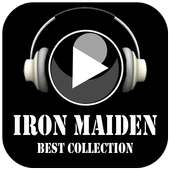 Iron Maiden Full Album on 9Apps